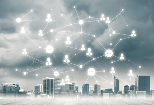 上海ERP市場(chǎng)分析 中小企業(yè)ERP應(yīng)用失敗原因探究