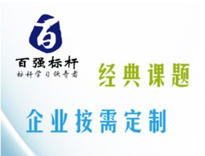 走進廣東溫氏 對標學(xué)習(xí)企業(yè)文化與供應(yīng)鏈管理的卓越之道