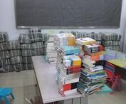 洛陽(yáng)專業(yè)圖書館編目加工服務(wù)指南 可靠性、排行與信息技術(shù)支持