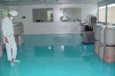 惠州留學(xué)服務(wù)指南 專業(yè)中介與咨詢的價值